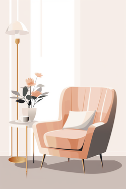 1_comfortable_interior_glimpse