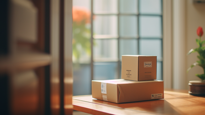 1_flaconi_payment_delivery_methods_scene