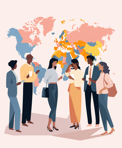 1_global_teachers_gathering