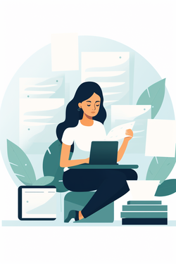 1_multitasking_entrepreneur_desk