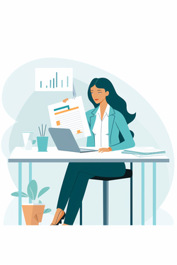 1_startup_checklist_success