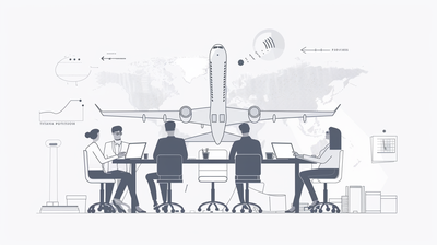2_airhelp_team_in_action