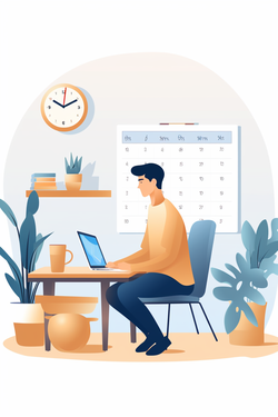 2_time_management_in_action