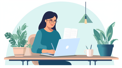 2_trial_language_learning_at_home