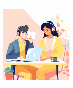 3_engaging_lesson_in_progress
