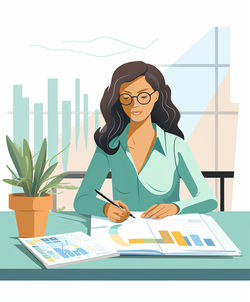 3_financial_planning_at_work