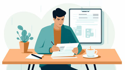 3_subscription_choices_at_cafe