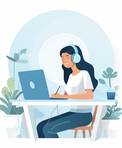 3_supportive_tech_assistance_scene