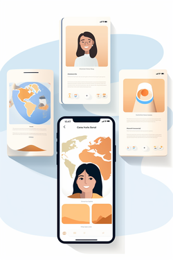 4_language_learning_choices