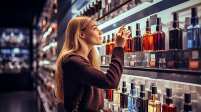 4_perfume_shop_scene_1