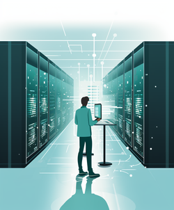 4_secure_data_encryption_process