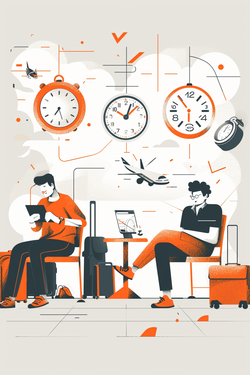 4_waiting_game_at_airhelp
