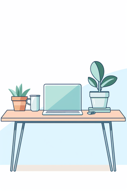 4_work_life_balance_essentials