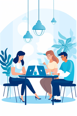 5_online_language_exchange_meeting