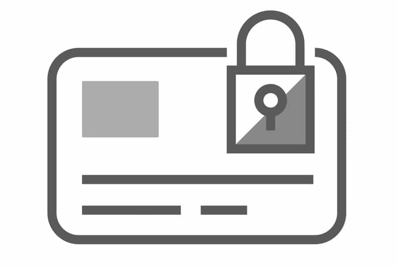 9 zasad bezpiecznych zakupów w sieci