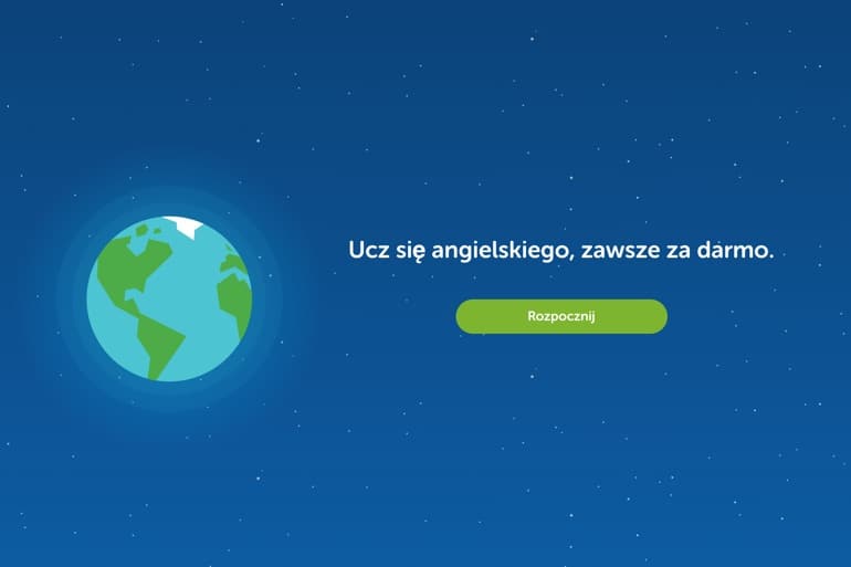 Duolingo – czy to skuteczne narzędzie online do nauki języka? Sprawdzamy!