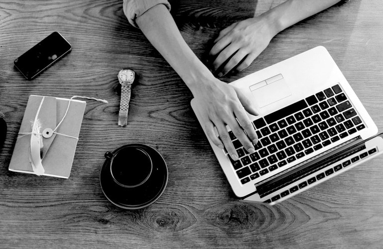 SALIGIA e-commerce, czyli o grzechach polskiego e-handlu