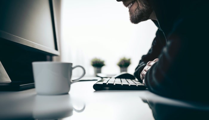 Podejrzane sklepy internetowe – lista stale aktualizowana