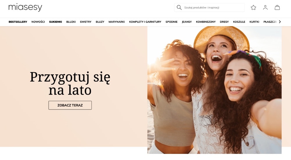 Miasesy – opinie, fakty. Czy można tu bezpiecznie kupować?