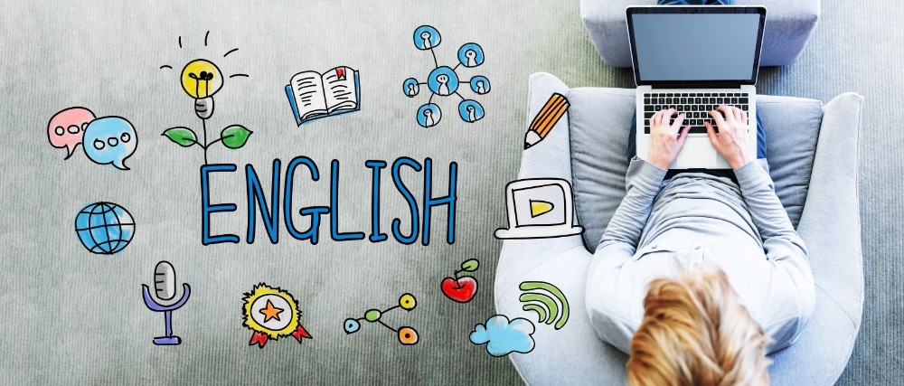 Jaki kurs angielskiego online? Ranking [akt. 2024.]