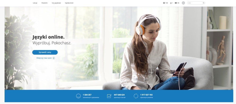 eTutor