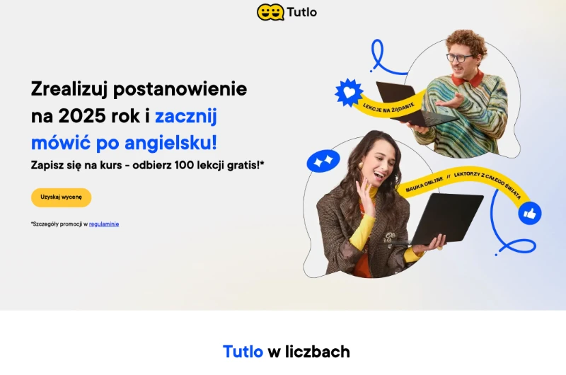 Tutlo