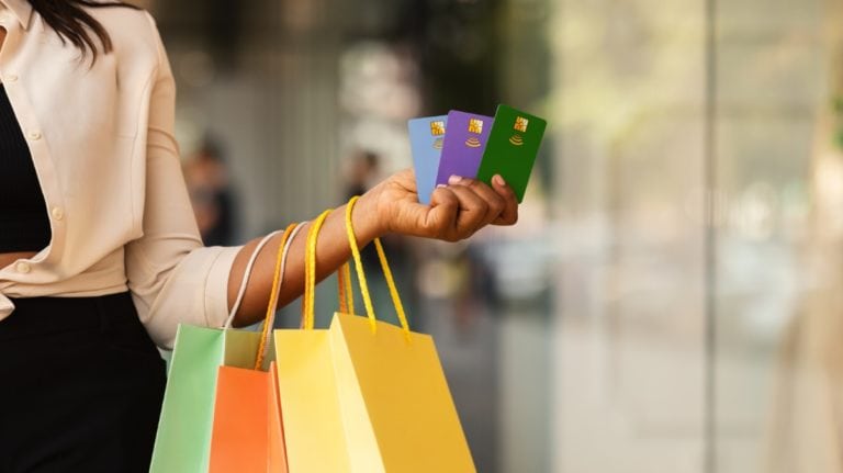 Programy lojalnościowe – pięć mitów dla właścicieli sklepów internetowych